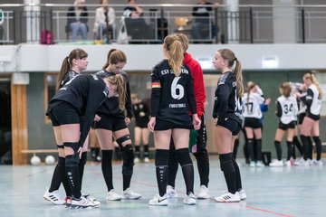 Bild 266 - wU16 Wiemersdorf